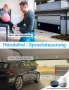 LoraTap Smart Wi-Fi отварачка и контролер за гаражна врата,гласово управление с Alexa , снимка 4