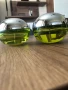 Дамски парфюм DONNA KARAN DKNY Be Delicious  100ml+50ml, снимка 2