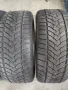 245/50/19 Dunlop , снимка 2