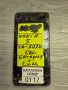 NOKIA 5 TA-1024 части, снимка 1