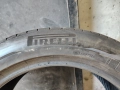 4бр.летни гуми PIRELLI 275 45 20+305 40 20 DOT18/19 цена за брой, снимка 8