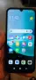 Redmi 15C нов с 2г. гаранция, снимка 2