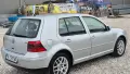 Голф 4 1.9TDI/116 6 Скорости, снимка 11