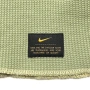 Nike Waffle Knit Блуза, снимка 2