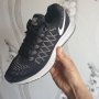 маратонки Nike Air Zoom Pegasus 32 номер 37-37,5