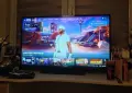 PANASONIC Internet TV 43 '', снимка 1