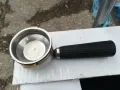 РЪКОХВАТКА ЗА КАФЕМАШИНА 1503251709, снимка 5