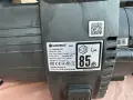 Хидрофорна помпа Gardena Comfort 5000/5 LCD – 1300 W, 5 м³/ч, 50 м, снимка 3