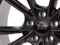 18" Джанти MAM A5 Ауди 5X112 Audi A3 A4 B8 B9 A5 A6 C7 C8 A7 A8 D4 D5, снимка 5