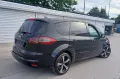 продавам Ford s-max , 2.0D-140к.с , автомат, снимка 7