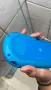PS Vita PCH-2000 Aqua Blue, снимка 10