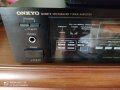 ONKYO TX-7420, снимка 2