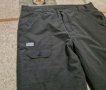 Toptex панталон лов риболов туризъм бушкрафт , снимка 4