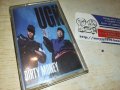 UGK DIRTY MONEY-КАСЕТА 0806231018, снимка 1