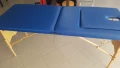 Маса за масаж и процедури, снимка 1