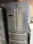Хладилник Smeg XL, снимка 1