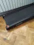 Електрическа Пътека за бягане ORION Blaze 300, снимка 2