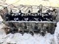 96440132. Цилиндрова глава за Шевролет Каптива 2.0 CDTI. 150кс, снимка 2