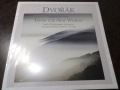 Dvorak   Symphony n.9 From the New World, снимка 1