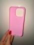 Кейс за Iphone 15 pro, снимка 4