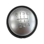 Топка за скоростен лост съвместима с Nissan Qashqai 06-13 - 6 скорости, снимка 3