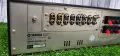 Усилвател Yamaha A-960, снимка 6