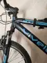 Велосипед Vivelo Sky 2.0, снимка 4