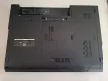 Лаптоп Dell Latitude E5500 , снимка 5