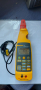 Fluke 772, снимка 5