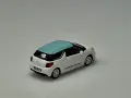 CITROEN DS3 2010 - мащаб 1:87 на Norev моделът е нов в кутия, снимка 3