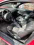 Хюндай Купе бензин/газ, снимка 8