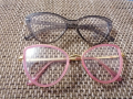 Диоптрични очила, Нови, снимка 2