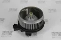 Вентилатор парно за Honda Accord VIII дясна дирекция (2007-2012), снимка 1