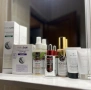 Козметика - skin1004, avant, parusan и др., снимка 1