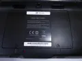 Геймпад за Nintendo Wii U-WUP-010, снимка 5