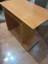 Ученическо бюро със стол, снимка 5