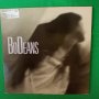 BoDeans – 1986 - Love & Hope & Sex & Dreams(London Records – SLAP 11)(Pop Rock), снимка 1 - Грамофонни плочи - 44829346
