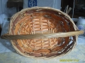 Продавам кошница, снимка 2