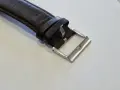 Armani Exchange Watch For Men AX2190, снимка 9
