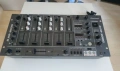Pioneer DJM-3000 19" DJ Миксер, снимка 2