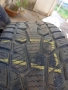 4 бр. Зимни гуми, снимка 1