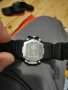 G SHOCK GWG 2000 MUDMASTER, снимка 13