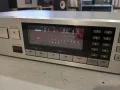 DENON DCD-1300, снимка 3