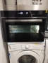 Комбинирана фурна с Пара Blaupunkt, снимка 4