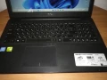 Лаптоп ASUS X554SJ , снимка 5