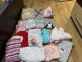 Топ цена !!!!  Голям лот от детски дрехи, снимка 3