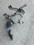 Педал Съединител с Помпичка Помпа Honda Civic 8 VIII Хонда Сивик 2005г-2011г, снимка 2