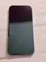 İphone 16 128 perfect condition , снимка 2