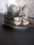 Красив порцеланов сервиз  Langental , снимка 2