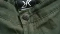 Revolution Race Stretch Trouser размер M / 50 панталон със здрва и еластична материи - 2949, снимка 14